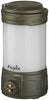 FENIX CL26R PRO ( 650 LUMENS )