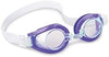 INTEX Play Goggles [AGE 3-8]