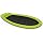 INTEX Mesh Mats   178 x 94 cm