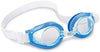 INTEX Play Goggles [AGE 3-8]