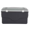 Coleman Cooler 44 Litre Chest
