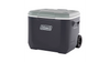 Coleman Daintree 57 Litre Wheeled Hard Cooler