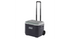 Coleman Daintree 57 Litre Wheeled Hard Cooler