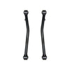 ICON 2020-2023 Jeep Gladiator JT/2018-2023 Jeep Wranger JL Front Fixed Lower Link Kit