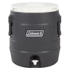 Coleman 15L Daintree KEG Grey