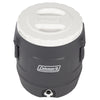 Coleman 15L Daintree KEG Grey