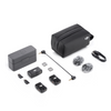 DJI - Mic 2 Full Kit - IBF