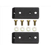 طقم إعادة توجيه قضيب التوازن الخلفي ICON 20-UP JT – 22062