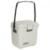 Coleman Pro Series 25QT