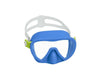 Bestway Crusader Essential Snorkel Set
