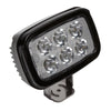 LED Work Light