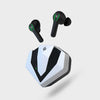 Porodo Gaming True-Wireless Gaming Earbuds