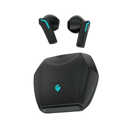 Porodo Gaming True-Wireless Earbuds