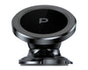 Powerology - Heavy-Duty Magnetic Dash Mount