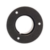 Rigging Hose Flange 2