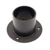 Rigging Hose Flange 2
