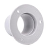 Rigging Hose Flange 2