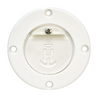 Flush Mount Scupper Valve