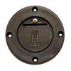 Flush Mount Scupper Valve
