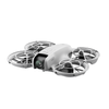 DJI Neo Fly More Combo