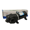 ووتر بامب سايلنفلو - 12V DC - 60A