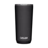 Camelbak Insulated Stainless Steel Horizon 20 oz Tumbler