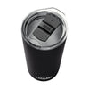 Camelbak Insulated Stainless Steel Horizon 20 oz Tumbler