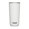 Camelbak Insulated Stainless Steel Horizon 16 oz Tumbler