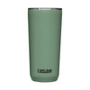 Camelbak Insulated Stainless Steel Horizon 16 oz Tumbler