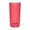 Camelbak Insulated Stainless Steel Horizon 16 oz Tumbler