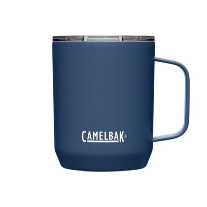 Camelbak Insulated Stainless Steel Horizon 12 oz Camp Mug