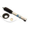 BILSTEIN | 0-2″ FRONT B8 5100 ADJUSTABLE EA | XTERRA 2005-2015