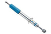 BILSTEIN |  0-2” FRONT B8 5100 ADJUSTABLE EA (ALTERNATIVE F4-BE5-D563-M2) | HILUX 2015+