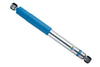 BILSTEIN | 0-2″ REAR B8 5100 EA (ALTERNATIVE F4-BE5-D564-M1) | HILUX 2015+