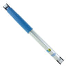 BILSTEIN | 0-2″ REAR B8 5100 EA – DE | Y61 1998-2023