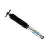 BILSTEIN | 0-2″ REAR B8 5100 EA | TJ 1997-2006