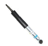 BILSTEIN | 0-1.5″ REAR B8 5100 EA – DE |  LC100 1998-2007