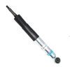 BILSTEIN | 0-1.5″ FRONT B8 5100 EA | LC100 1998-2007