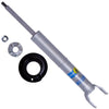BILSTEIN | 0-2.6″ FRONT 5100 ADJUSTABLE EA (NON-AIR SUS) | RAM 1500 2WD/4WD 2019+