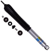 BILSTEIN | 0-1″ REAR B8 5100 | RAM 2500 2019-2024