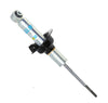 BILSTEIN | 0-2” FRONT B8 5100 ADJUSTABLE EA – DE | Y62 2010-2024