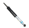 BILSTEIN | 0-2″ REAR B8 5100 EA – DE | Y62 2010-2024