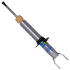 BILSTEIN | 0-2.75″ FRONT B8 5100 ADJUSTABLE EA (EXCLUD MEGACAB) | RAM 1500 DS 2009-2024