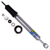 BILSTEIN | 0-2.5″ FRONT B8 5100 ADJUSTABLE EA | FJ 2007-2009/PRADO 120 2002-2009/GX470/TACOMA 2005-2015