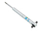 BILSTEIN | 0-2″ FRONT B8 5100 ADJUSTABLE EA | F150 2WD 2015-2020