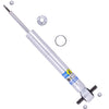 BILSTEIN | 0-1.1″ FRONT B8 5100 ADJUSTABLE EA | GM 1500 TRAIL BOSS/AT4 2019+