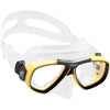 Focus Mask