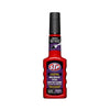 STP Hi Mile Petrol Injector Cleaner 200 ml
