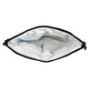 Canvas Series 24 Pack Cooler