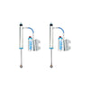 25001-144A Rear Tundra Performance Shocks Kits (Pair)